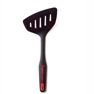 Tupperware Large Spatula New